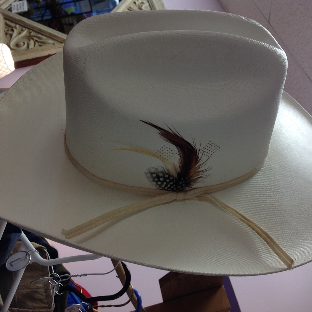 GOLDCOAST SUNWEAR Cowgirl hat